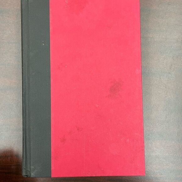 Stephen King Doctor Sleep Hardcover Book - Picture 2 of 5